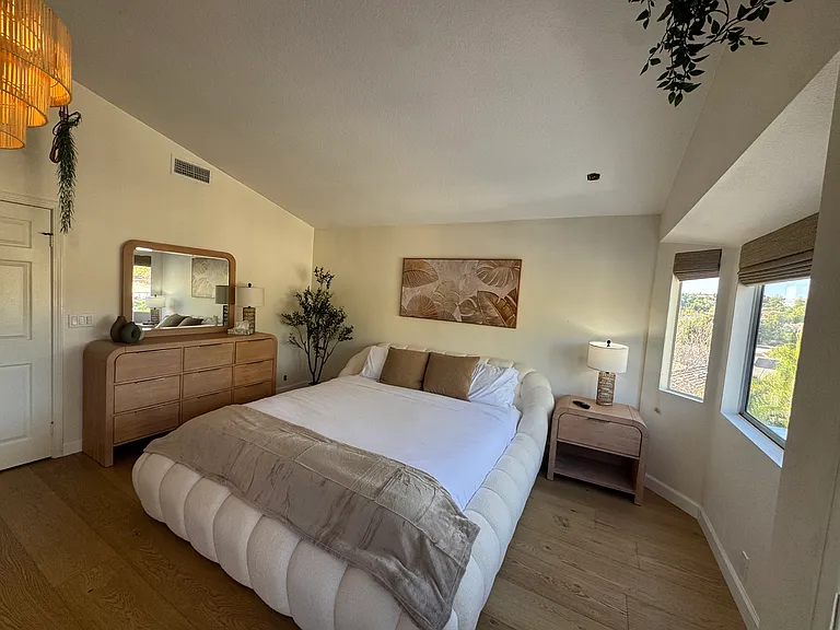 22411 Holly Ct — Photo 27
