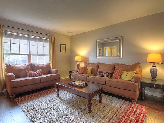 3rd image of 2107 Stonewood Ln