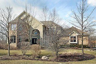 1st image of 466 Somerset Hills Ct