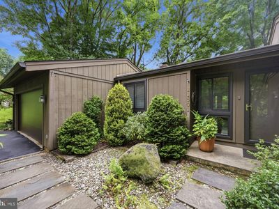 11501 Brandy Hall Ln, Gaithersburg, MD, 20878
