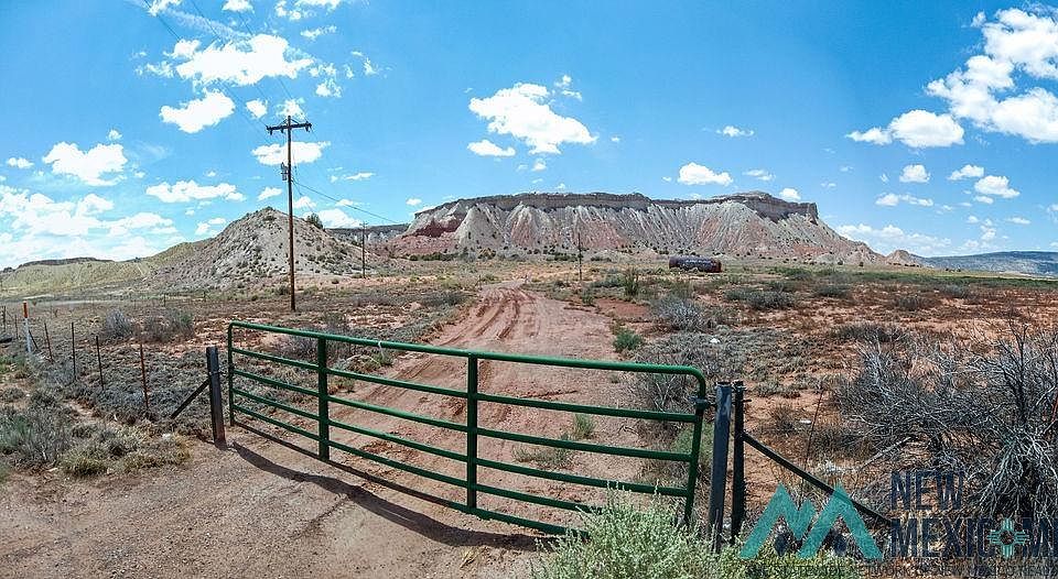 22052 Highway 550, San Ysidro, NM 87053 MLS 20232082 Zillow