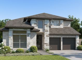 6843 Heirloom Dr, League City, TX 77573