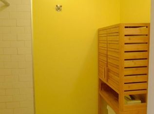 45 Jefferson St #1, Newton, MA 02458