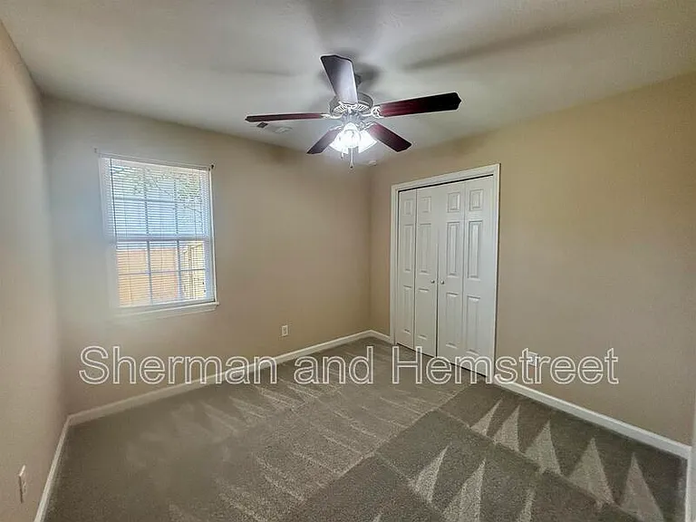 636 Bridgton Dr #636 BRIDGTON DR — Photo 16