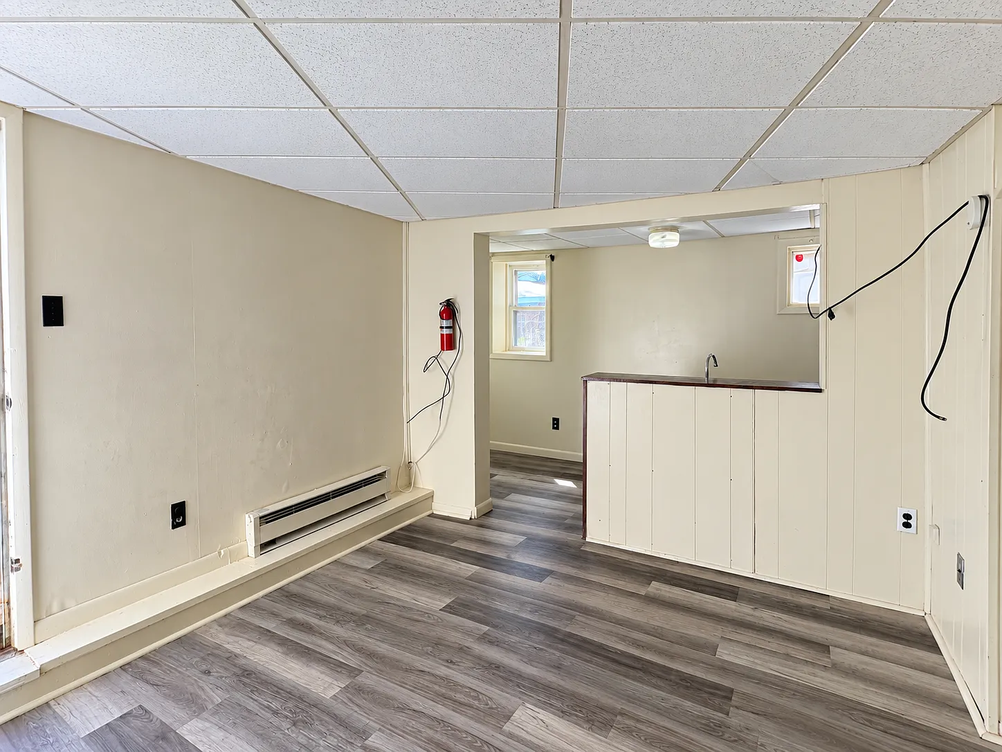 618 E Lincoln Highway — Photo 2