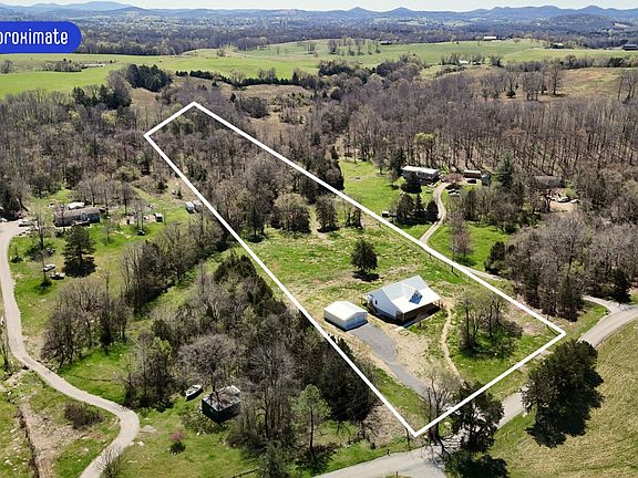 3rd image of 117 Switchboard Rd