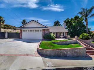 28545 Tamarack Ln, Santa Clarita, CA 91390