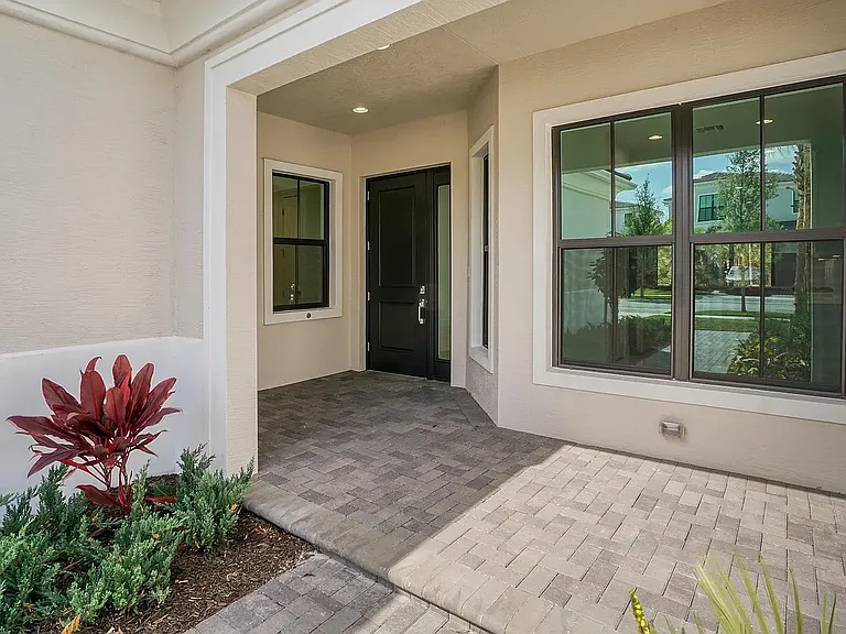 13518 Artisan Cir — Photo 4