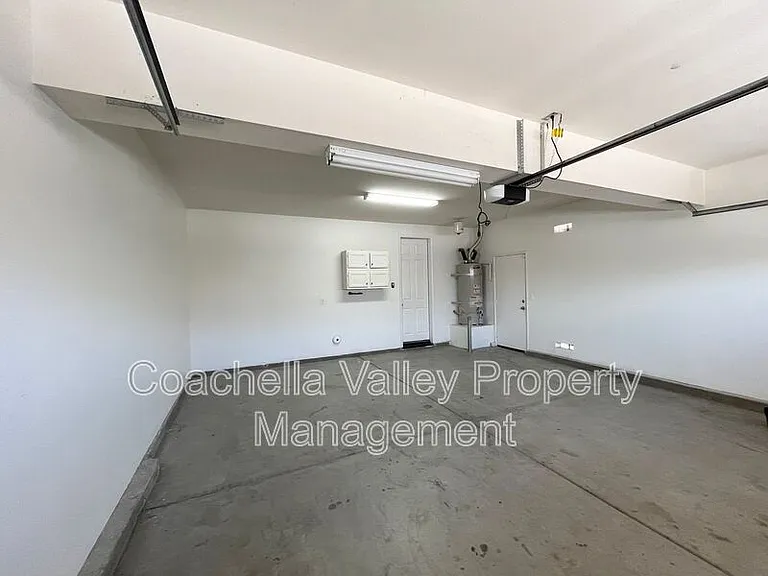 62806 Kitetail Dr — Photo 38