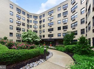 1801 Clydesdale Pl NW #222, Washington, DC 20009