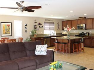 34153 Hillside Dr, Lake Elsinore, CA 92532