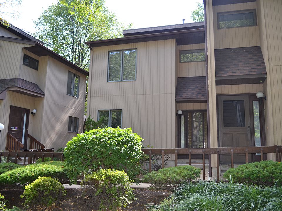 1st image of 14 Highland Pl #C000e-5
