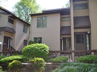 14 Highland Pl #C000E-5, Maplewood, NJ 07040