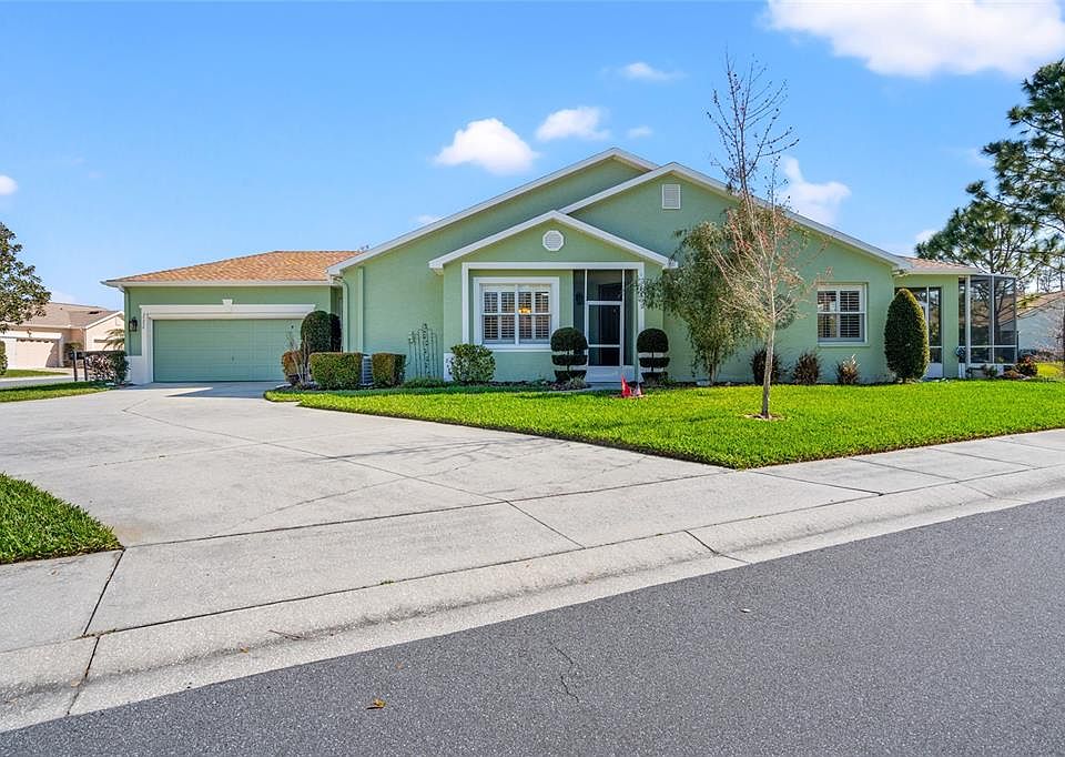 1st image of 20808 Jaffa Ln