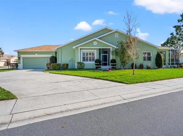 20808 Jaffa Ln, Land O Lakes, FL 34637