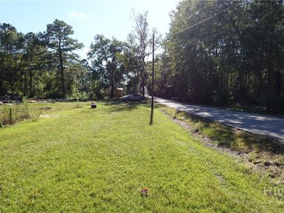 538 4th Street, Guyton, GA, 31312