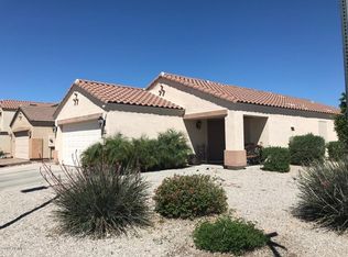 12008 W Salter Dr, Pine Knoll Shores, AZ 85373