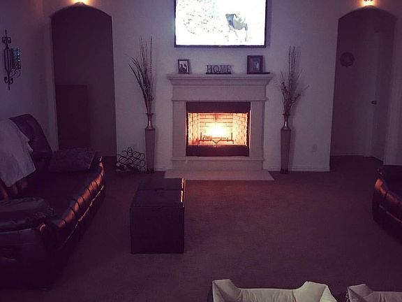 4th image of 102 Jennie Ct