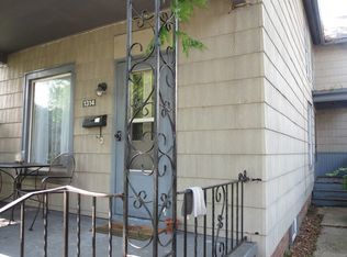 1314 W Jefferson Blvd, Fort Wayne, IN 46802