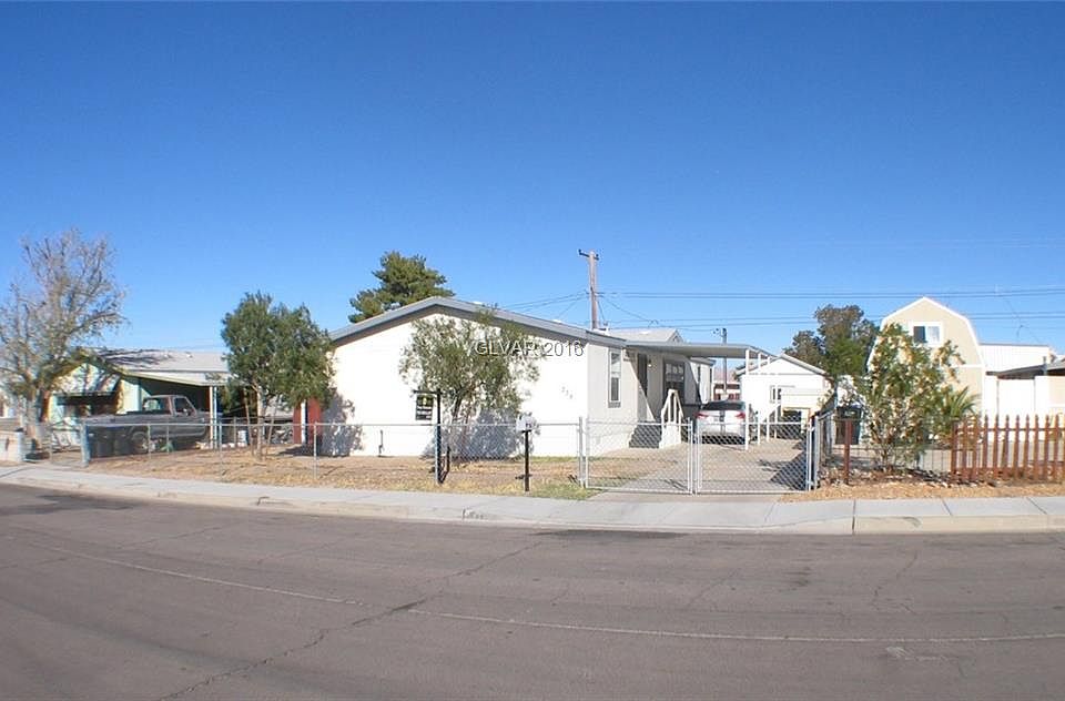 1st image of 239 Navajo Dr