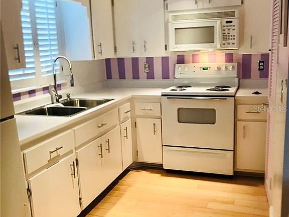 3rd image of 6112 Coral Way #6112
