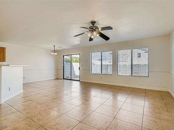 4th image of 9624 Sage Sparrow Ave