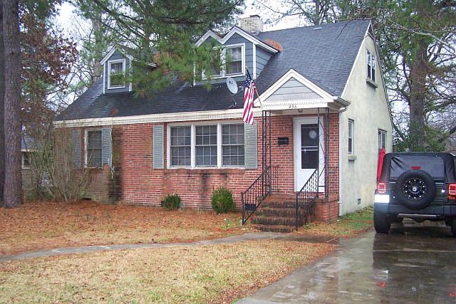 1st image of 436 Cedar St