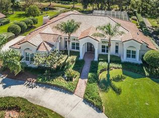 2670 Saint Andrews Blvd, Tarpon Springs, FL 34688