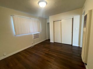 142 S Pepper St #142, Orange, CA 92868