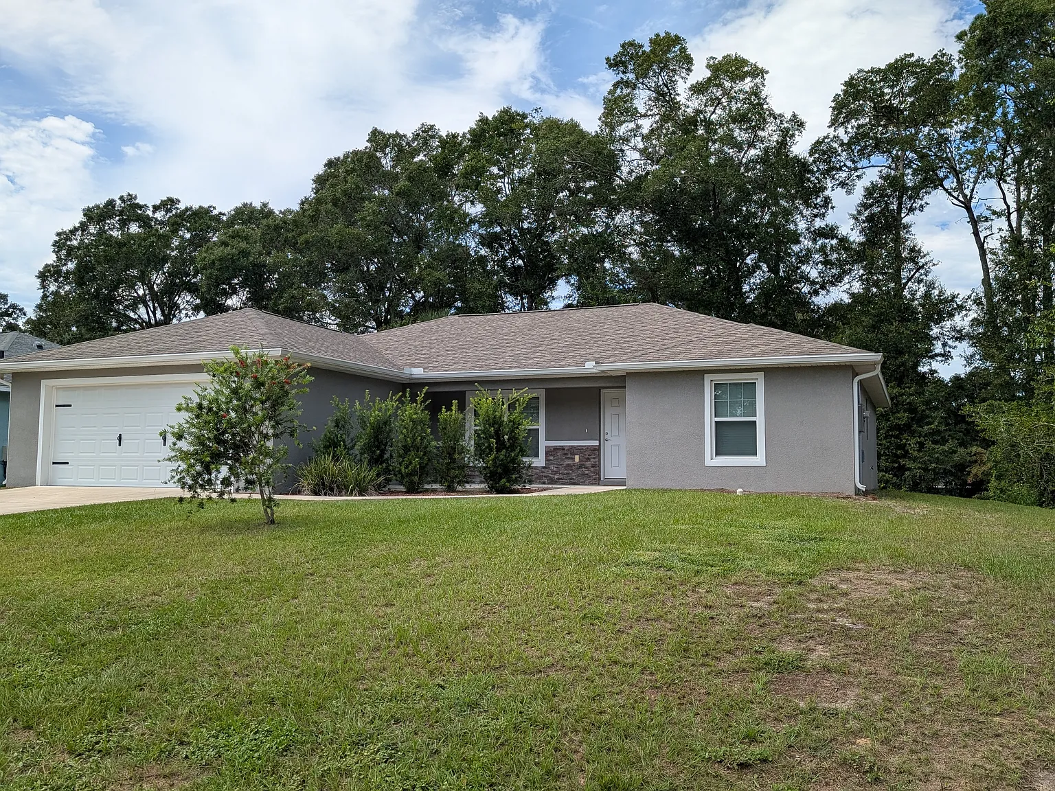 3 bed, 1671 sqft, $1,895 — Photo 2