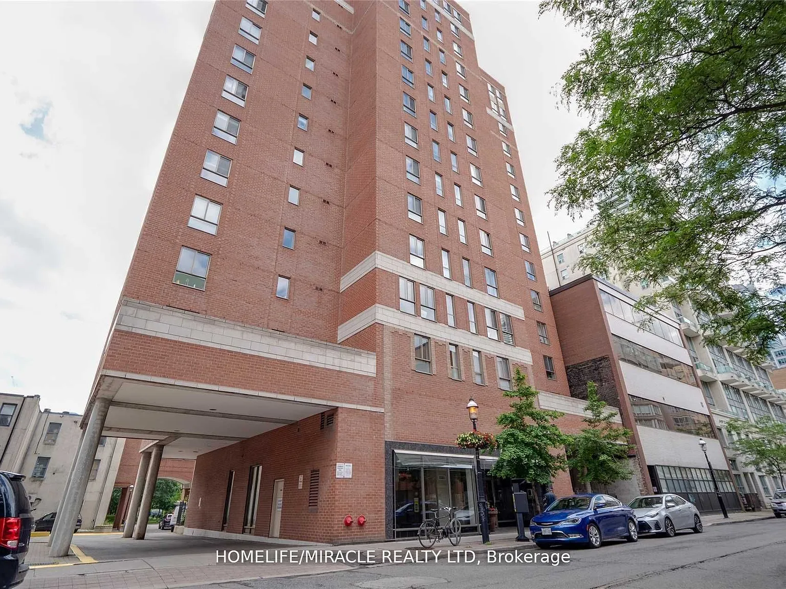 3 bed, $3,775 — Photo 1