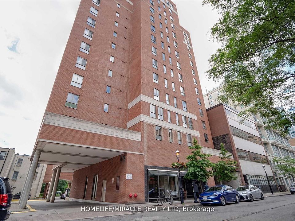 1st image of 95 Lombard St #605