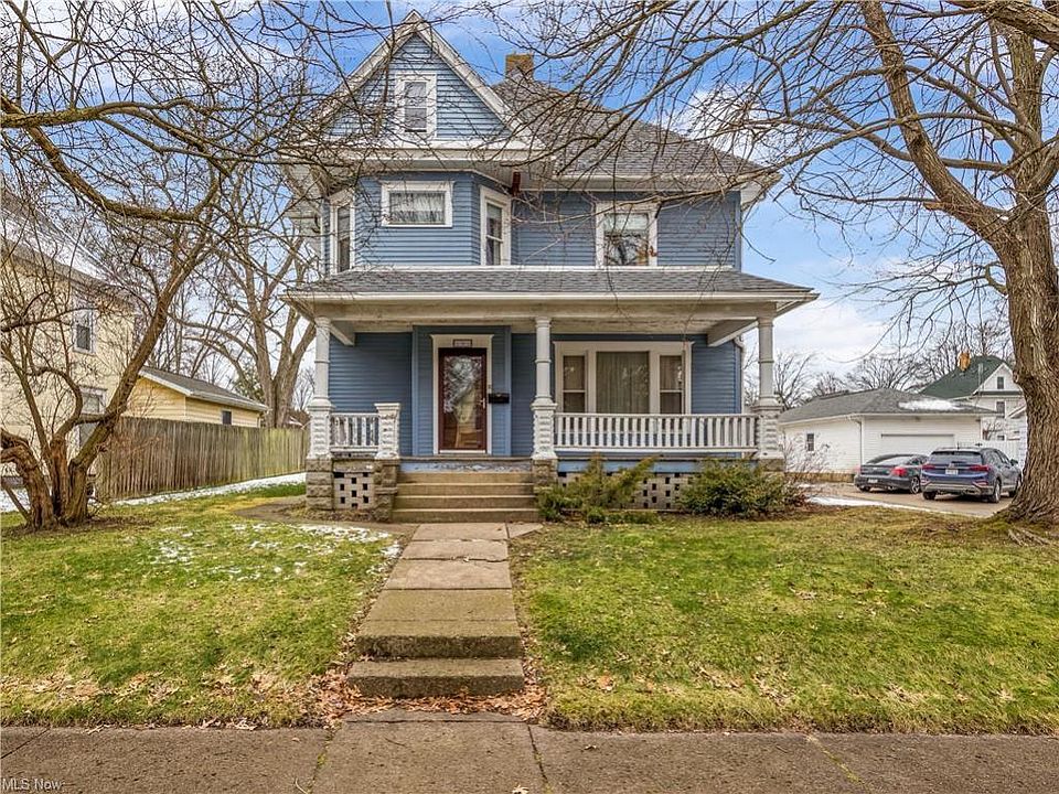 1st image of 121 Westwood Ave