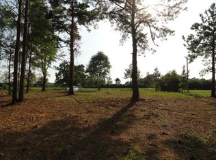 9013 Wash Davis Rd, Summerton, SC 29148