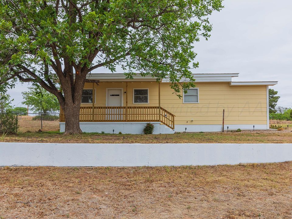 1st image of 110 Dawn Dr