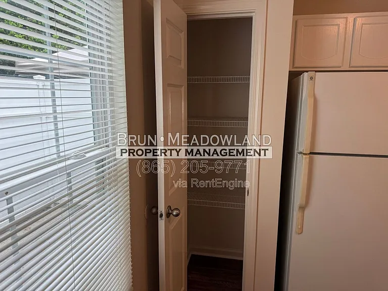 5622 Boxwood Garden Way — Photo 9