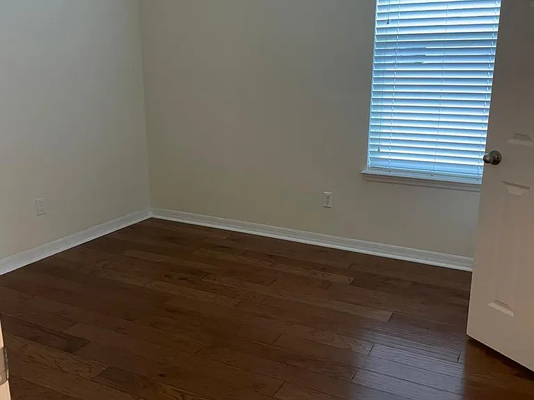 3580 Sagamore Ln — Photo 20