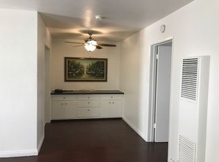 3231 Utah Ave #11056, El Monte, CA 91731