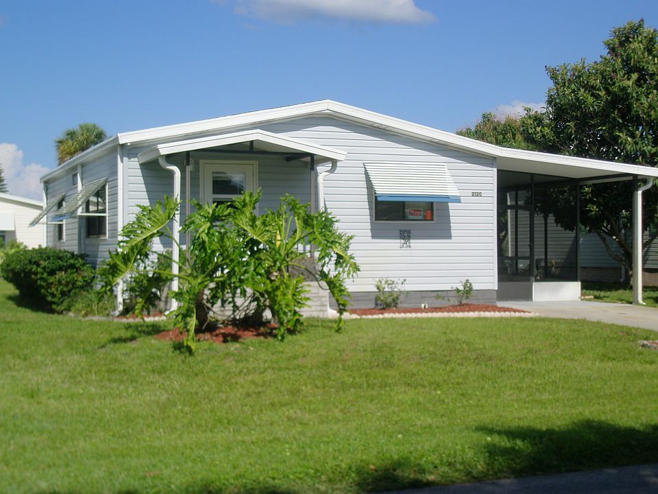 1st image of 2120 E Lakeview Dr
