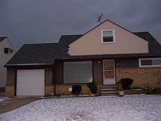 1st image of 21320 Carol Ave