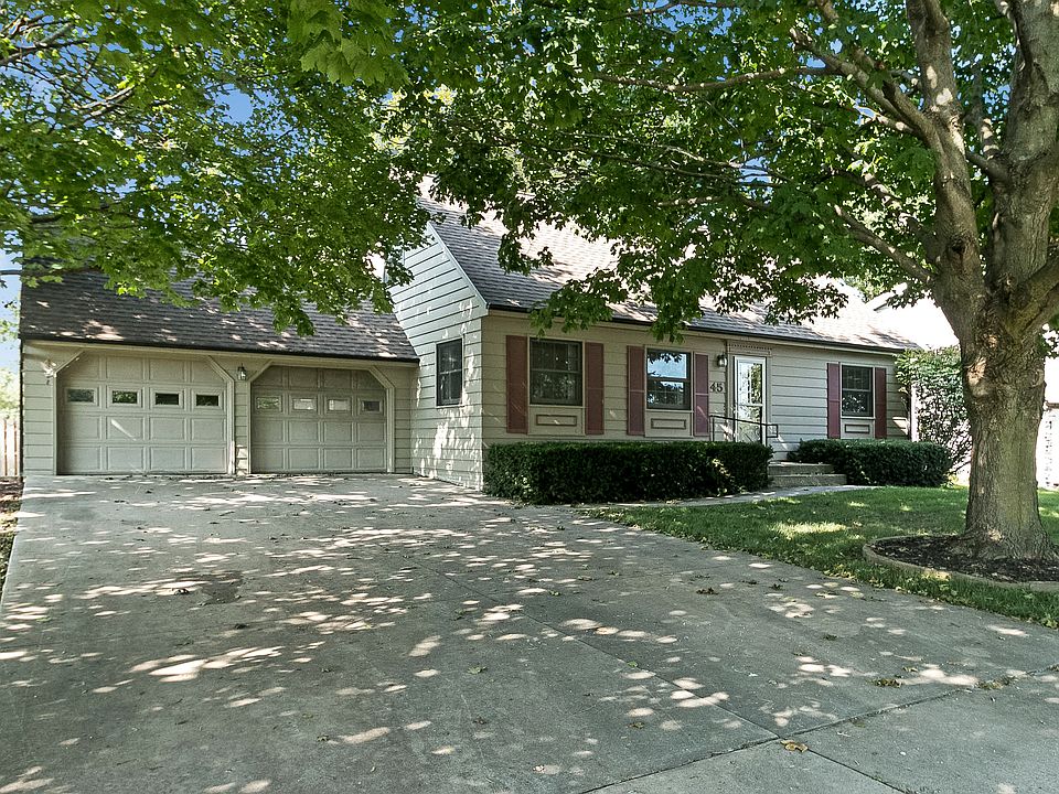 1st image of 45 N Dubuque St