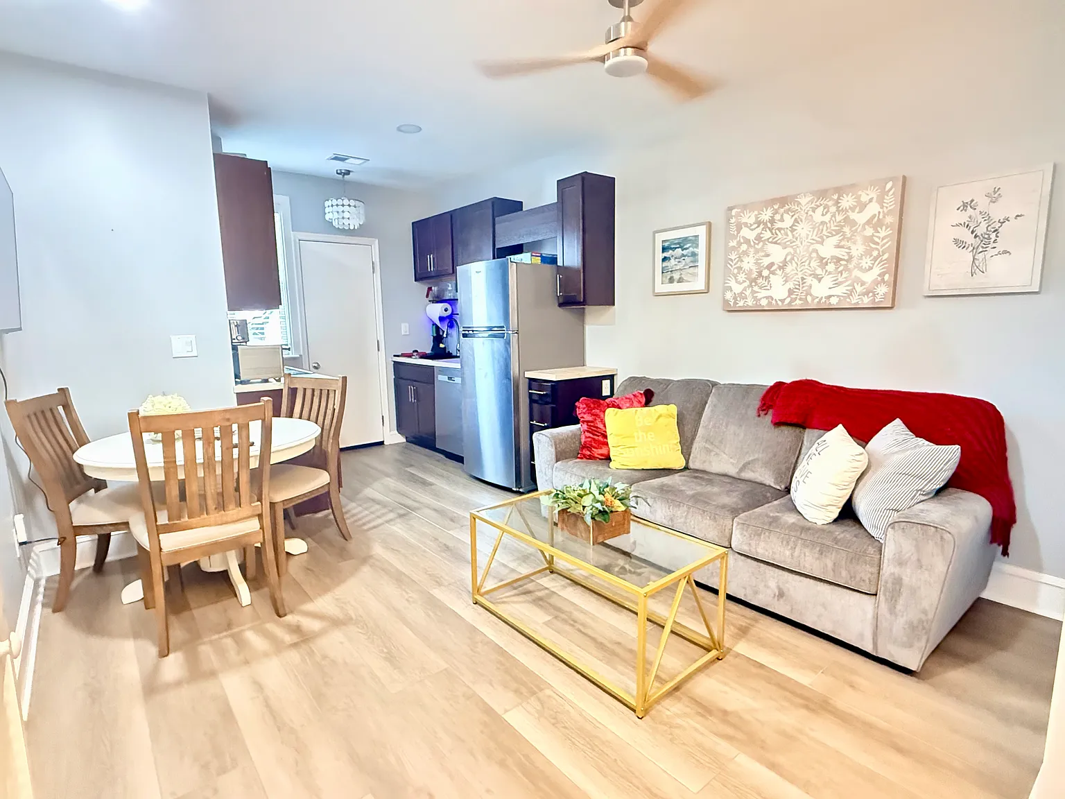 512 Mellon St SE — Photo 4