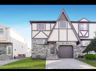 356 Gurley Ave, Staten Island, NY 10308