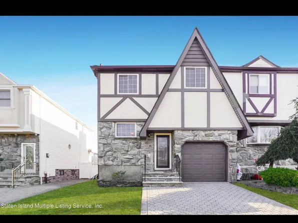 356 Gurley Ave, Staten Island, NY 10308