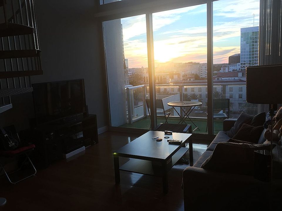 1st image of 150 E Robinson St #8A-22