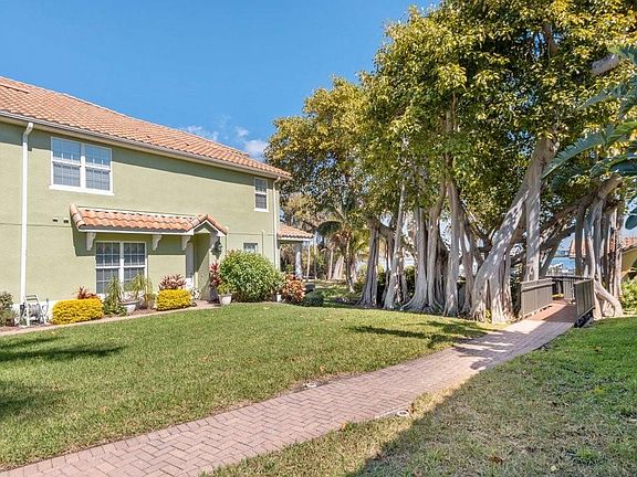 4th image of 150 Banyan Bay Dr