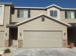1677 N Main St APT 15, Cedar City, UT 84721