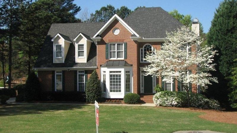 1st image of 537 Coopers Pond Dr