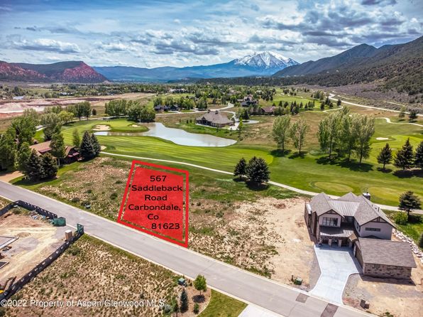 toiyabe golf club homes for sale