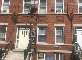 312 Ege Ave, Jersey City, NJ 07304